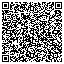 QR code with Best Soko contacts