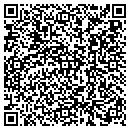 QR code with 443 Auto Sales contacts
