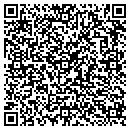QR code with Corner Store contacts