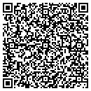 QR code with Cadence Global contacts