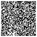 QR code with Diocese Of Allentown contacts