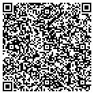QR code with Mark Riley Accountant contacts
