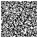 QR code with Shaver & Sons contacts