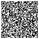 QR code with Hands Of Time contacts