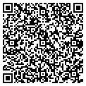 QR code with Troy Alderfer contacts