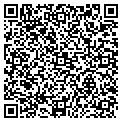 QR code with Spinieo Inc contacts