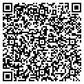 QR code with Piercing Pagoda contacts