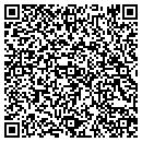 QR code with Ohiopyle-Stewart Community Center contacts