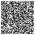 QR code with Gables contacts