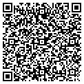 QR code with Radix Corporation contacts