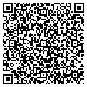 QR code with R & J Electronics contacts
