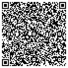 QR code with Creative Landscape Design contacts