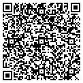 QR code with Howard L Leeman contacts