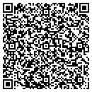 QR code with David Waltman Builder contacts
