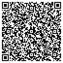 QR code with Susquehanna County Coop EXT contacts