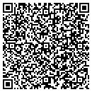QR code with Grampian One Stop contacts
