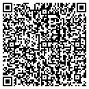 QR code with Minuteman Press contacts
