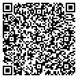 QR code with Ggc LLC contacts