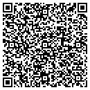 QR code with Allegheny Investments Ltd contacts