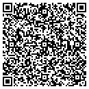 QR code with Paul Turner Productions contacts