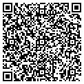 QR code with Richard Rapp contacts