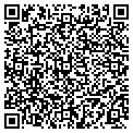 QR code with Payless Shoesource contacts