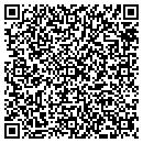 QR code with Bun Air Corp contacts