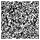 QR code with Ceccoli's Pizza contacts