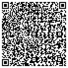QR code with GOLFSTUFFCHEAPER.COM contacts