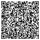 QR code with 84 Lumber Co contacts