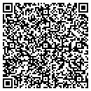 QR code with Car-Rite Oil Distributors contacts