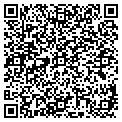 QR code with Marvin Reiff contacts