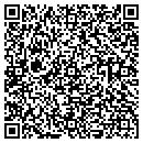 QR code with Concrete Texturing & Design contacts