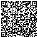 QR code with Leaner Home Center contacts