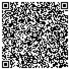 QR code with Antenucci Brothers Auto Service contacts
