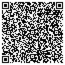 QR code with Netmedia Services Co contacts