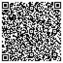 QR code with Apexcompu Corporation contacts