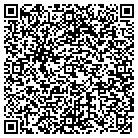 QR code with Encore Communications Inc contacts