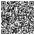 QR code with Meke Corp contacts