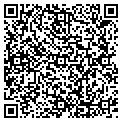QR code with E Donegal Mun Auth contacts
