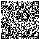 QR code with Unsmoke Restorx Systems contacts