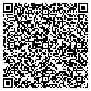QR code with Cohen Construction contacts