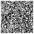 QR code with Stephen Charnitski & Assoc contacts