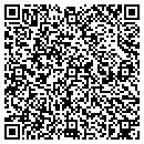 QR code with Northern Flights Inc contacts