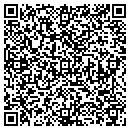 QR code with Community Hardware contacts