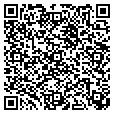 QR code with Conspec contacts