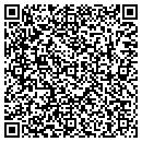 QR code with Diamond Check Cashing contacts