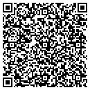QR code with John R Kaurman Masonry & Con contacts