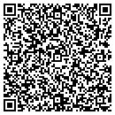QR code with Swogger Tab Water Service contacts
