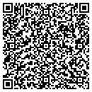 QR code with Randy E Doan Framming contacts